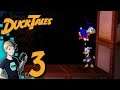 DuckTales Remastered - Part 3: Sorry For The Noise