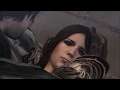 Ezio Auditore | "You Know My Name"