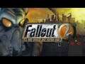 Fallout2 [82]