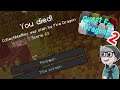 FARMING AND MINING : Hunt For Dragons : Season 2 Episode 2 : Ice And Fire Mod : Minecraft