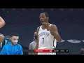 FlightReacts NETS at CAVALIERS | FULL GAME HIGHLIGHTS | January 20, 2021!