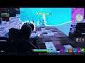 СТРИМ Fortnite Как пройти БП Тeg : JUSTBEGANFORT