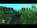 Grand Theft Auto: San Andreas - PC Walkthrough Part 40: Supply Lines