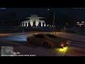 GTA V ROLEPLAY FIVEM. TOP RP SERVER OUT NOW. SMACKMAN IS BACK