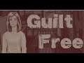 GUILT FREE | GAMEPLAY (PC)