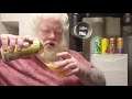 Henderson Rush Golden Ale : Albino Rhino Beer Review