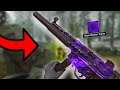 How To Get Dark Aether Camo Fast In Zombies (Tips & Tricks)
