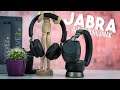 Jabra Evolve2 65 a 85: Ještě headsety - a nebo už kvalitní sluchátka? (SROVNÁVACÍ RECENZE #1228)