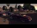 L.A.  Noire - Naked City [gameplay]