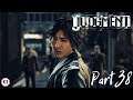 Let's Play! Judgment Part 38 (FULL GAMEPLAY)