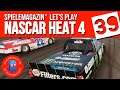 Lets Play Nascar Heat 4 | Ep.39 | ISM Raceway, Phoenix | deutsch | #letsplay #bleibtzuhause