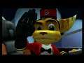 Let's Play Ratchet & Clank: Up Your Arsenal (12) - Studio Invasion