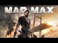 🔴 [ LIVE ] Mad Max - Uma Nova Aventura Começa , Vem Comigo !!!  ( PC 720pHD )