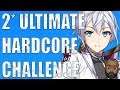 (Live)Epic Seven Ultimate 2* Challenge Ep. 4