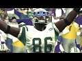 Madden NFL 09 (video 450) (Playstation 3)