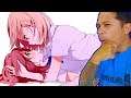 NSFW GAMES ON STEAM - #1 lewd edition (Crush Crush, Femdom Waifu, Pact With A Witch)