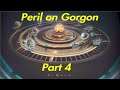 Peril on Gorgon [ The Outer Worlds ] Part 4
