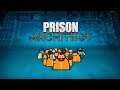 Prison Architect | Gameplay | First Look | PC | HD