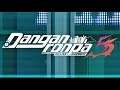 Promo Movie Revisited - Danganronpa V3
