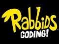 Rabbids Coding! | PC Indie Gameplay