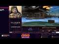Ratchet & Clank: Up Your Arsenal (NG+ No Quit Exploit) - Restream Oficial em PT-BR da SGDQ2020