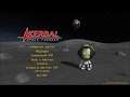 [REDIFF LIVE] - Kerbal Space Program