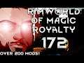 Rimworld of Magic Royalty Part 172: Housing Upgrades