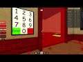 Roblox Scary Elevator Subscriber Room Code - SquishyMain