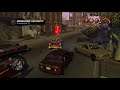 Saints Row - Xbox One X Walkthrough Part 24: Homeland Security