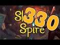 Slay The Spire #330 | Daily #309 (02/07/19) | Let's Play Slay The Spire