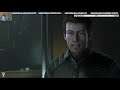 Spooktober Continues with Alien Isolation