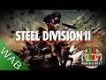 Steel Division 2 - Worthabuy?