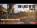 The Last of Us™ Parte II - Rua Constace 2 ( 24/25)