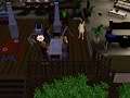 The Sims 3 Series 45 Episode 12