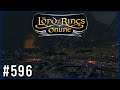 The War Of Three Peaks | LOTRO Episode 596 | The Lord Of The Rings Online