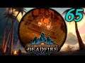 They Grow Among the Dark - Let's Play Pillars of Eternity II: Deadfire (PotD) #65