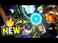 Top 10 Best Naruto Games For Android & iOS in 2021!