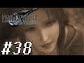 UTTERLY BROKEN || Final Fantasy VII Remake (Let's Play/Playthrough/Gameplay) - Ep.38