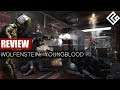 Wolfenstein: Youngblood Review HD