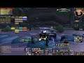 World of Warcraft Classic - Маг + Прист. ГБ БВЛ с Диси
