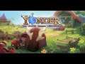 Yonder: The Cloud Catcher Chronicles - 3 - Милота да и только!