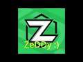 ZeDDy je konečne naozaj späť :) Aj s Bironom :)
