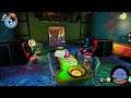 A Hat In Time Let's Play Part 21