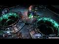 Alienation Live Stream 3