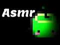 [ASMR] Mining away in Stardew Valley
