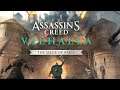 Assassin's Creed Valhalla Осада Парижа задания повстанцев