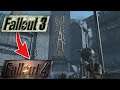 Bethesda Just Added Part Of Fallout 3 Into Fallout 4 - Is It Any Good?