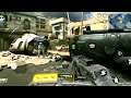 ๐น๐ฅ๐Call Of Duty Android Game Play On Ultra Graphics Settings ๐๐ฎ๐น๐ฅ