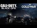 Call of Duty Black Ops Cold War Kampagne 02/05 - Die Festung