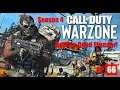 Call of Duty Warzone - Back to Quad Plunder EP 66